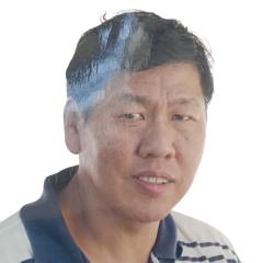 Tn. Ng Wibisono Sugiarto | Solusi Duka - Solusi Kedukaan Terintegrasi Pertama di Indonesia